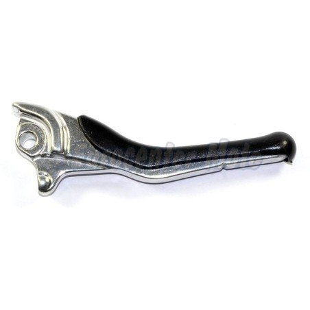 Maneta de freno ambos lados Yamaha Aerox 50 hasta 2013