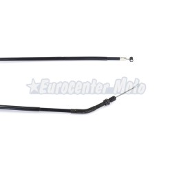 Transmisión embrague Kawasaki Z 750 de 2007 a 2012