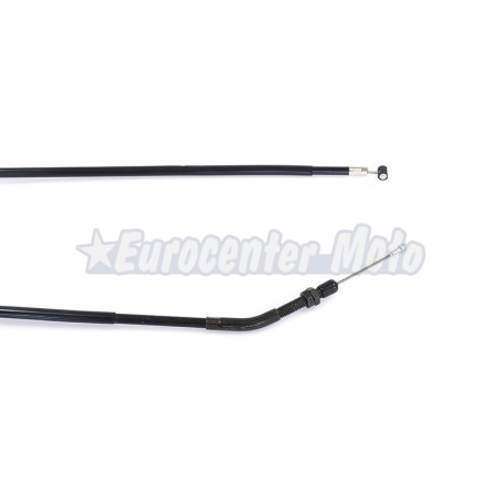 Transmisión embrague Kawasaki Z 750 de 2007 a 2012