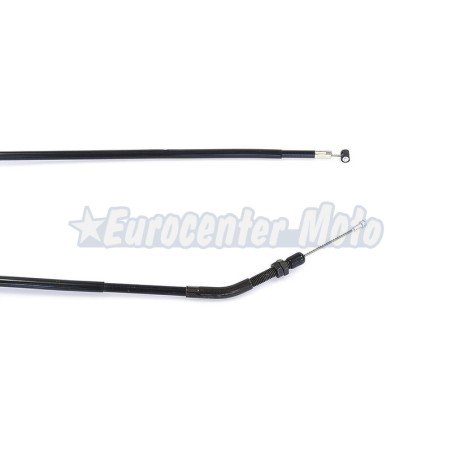 Transmisión embrague Kawasaki Z 750 de 2007 a 2012