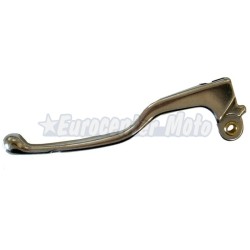 Maneta de embrague Aprilia RS 50 96/98, RX 97/02 y varias