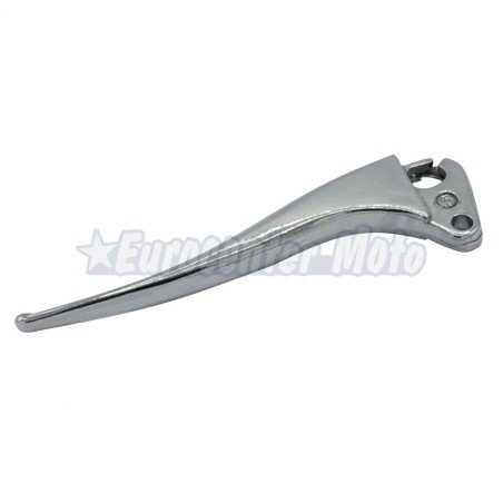 Maneta ambos lados F.A. Italia bola pequeña Vespa clásica varios modelos.