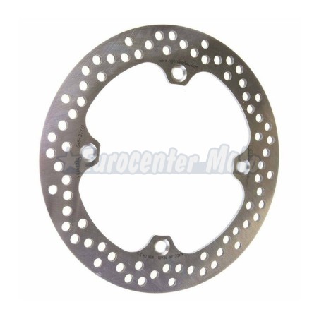 Disco de freno delantero NG 046 Honda NX 650 Dominator, XR 650 L...