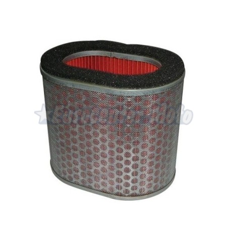 Filtro de aire Honda NT V Deauville 700 de 2006 a 2011