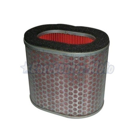 Filtro de aire Honda NT V Deauville 700 de 2006 a 2011