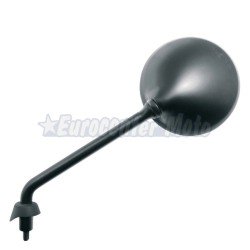 Espejo izquierdo negro Piaggio Liberty S 50/125