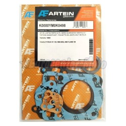 Juego juntas cilindro Yamaha Cygnus R 125 del 95 al 2003