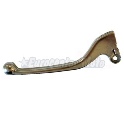 Maneta de embrague Rieju MRT, Tango, Motor Hispania y Derbi varios modelos