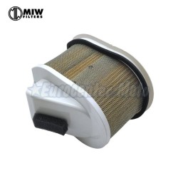 Filtro de aire Kawasaki Z 750/800/1000 varios años