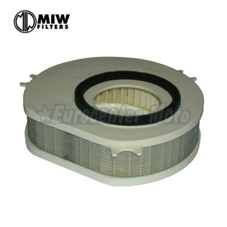 Filtro de aire Yamaha XVS 1100 DragStar del 99 al 2010