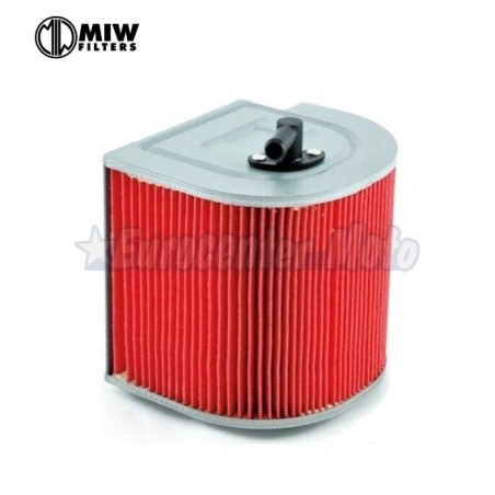 Filtro de aire Honda CMX 250 Rebel