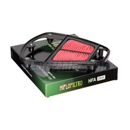 Filtro de aire Kawasaki VN 900 Vulcan 2006/2016