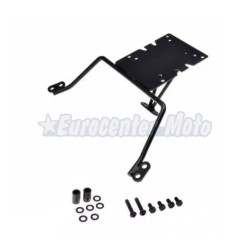 Fijación Top Master Yamaha X-Max 125/250 2005/2009