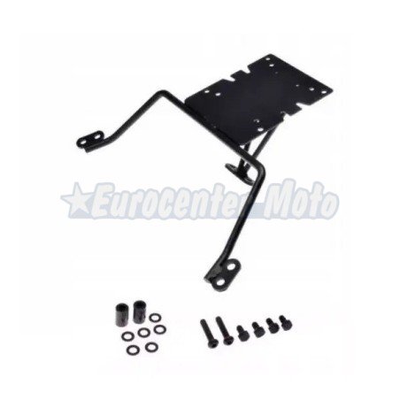 Fijación Top Master Yamaha X-Max 125/250 2005/2009