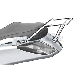 Fijación Top Master Yamaha X-Max 125/250 2005/2009