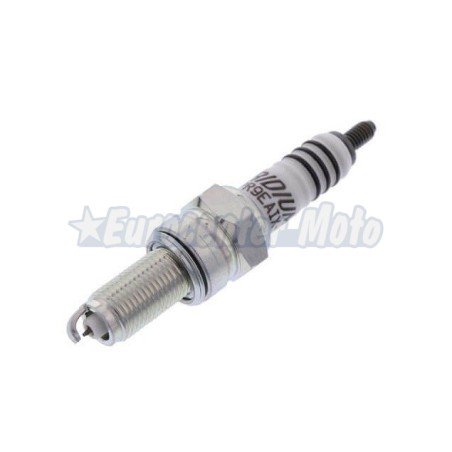 Bujía NGK Iridium IX CPR9EAIX-9