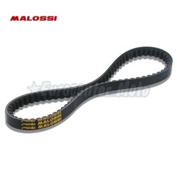 Correa variador Malossi X Kevlar Belt Yamaha Cygnus X 125