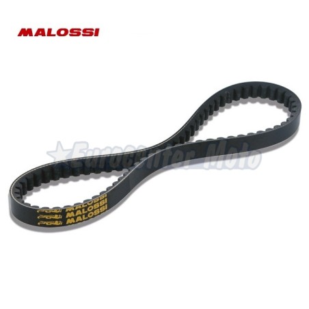 Correa variador Malossi X Kevlar Belt Yamaha Cygnus X 125
