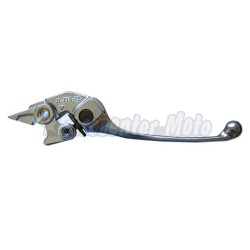 Maneta de freno Honda CB 600 F Hornet, CBF 600 N/S, NT V Deauville 700...