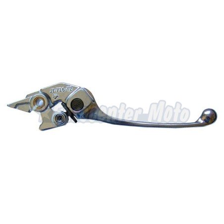 Maneta de freno Honda CB 600 F Hornet, CBF 600 N/S, NT V Deauville 700...