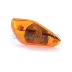 Intermitente delantero derecho Yamaha Aerox y MBK Nitro