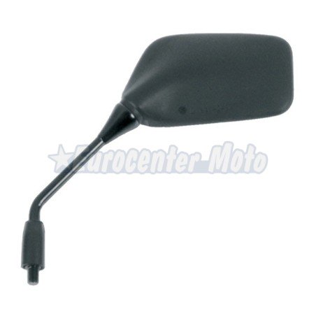 Espejo izquierdo Honda CB 250 Two Fifty y NSR 125 F