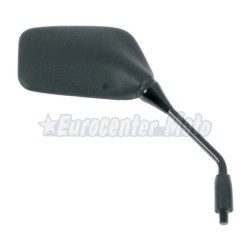 Espejo derecho Honda CB 250 Two Fifty y NSR 125 F