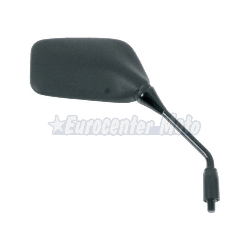 Espejo derecho Honda CB 250 Two Fifty y NSR 125 F