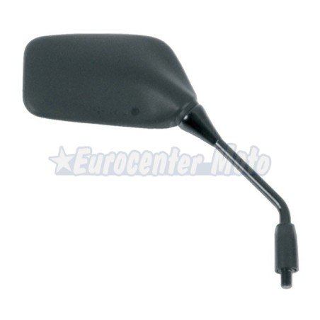 Espejo derecho Honda CB 250 Two Fifty y NSR 125 F