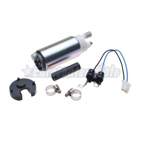 Bomba de gasolina eléctrica Suzuki GSX-R 600/750/100 Y Kawasaki vario modelos.
