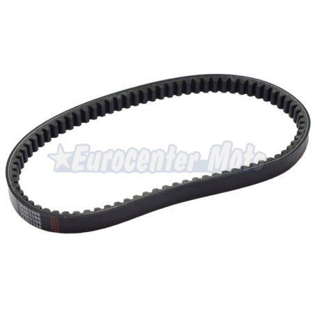 Correa variador Piaggio Liberty, Primavera, Sprint 125 4T 3V i.e…