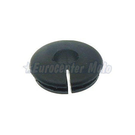 Junta goma varilla grifo gasolina Vespa Primavera, ET3 50/125 y varias