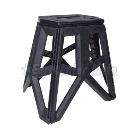 Caballete taburete plegable especial Pit Bike y varias