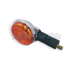 Intermitente delantero derecho y trasero izquierdo Yamaha SR 250