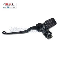 Bomba de freno trasera Original Piaggio Beverly, Carnaby 125/250 y Gilera Nexus, DNA y Fuoco