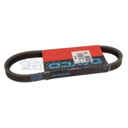 Correa variador Dayco Derbi Variant