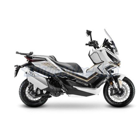 Fijación Top Master Shad Zontes 368G ADV