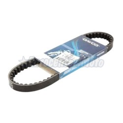 Correa variador Derbi Variant Start 3, Urban...