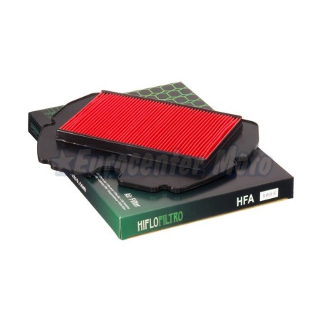 Filtro de aire Honda CBR 600 F del 91 al 94