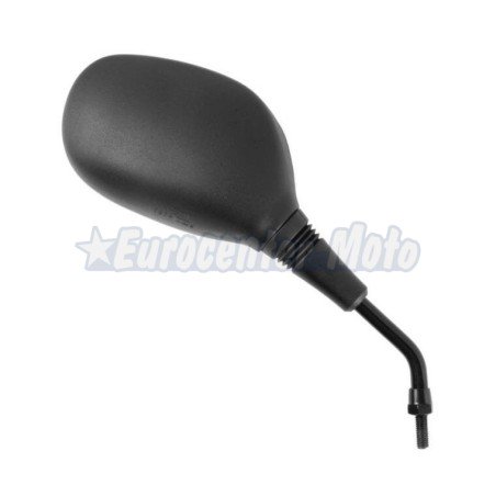 Espejo derecho Yamaha Bw´s 50 varias versiones