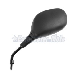 Espejo izquierdo Yamaha Bw´s 50 varias versiones