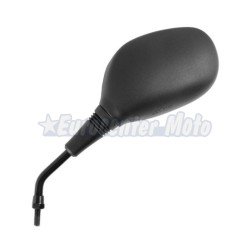 Espejo izquierdo Yamaha Bw´s 50 varias versiones