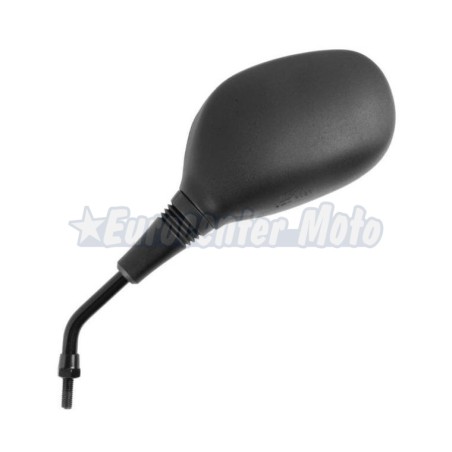 Espejo izquierdo Yamaha Bw´s 50 varias versiones