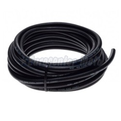 Tubo gasolina reforzado Premium. D 5x11