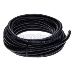 Tubo gasolina reforzado Premium. D 8x14