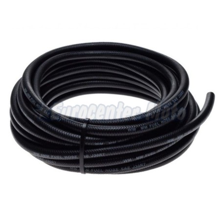 Tubo gasolina reforzado Premium. D 8x14