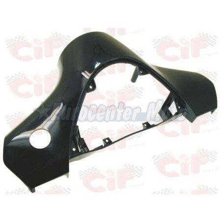 Carcasa manillar Vespa FL 50/125