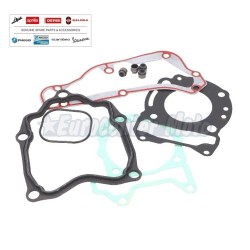 Juego juntas motor Original motores Piaggio 125 I.E LC 4V Euro 3