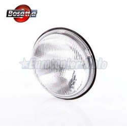 Óptica de faro Vespa Cosa, CL y CLX 125/150/200