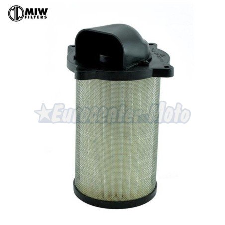 Filtro de aire Suzuki GZ Marauder 250